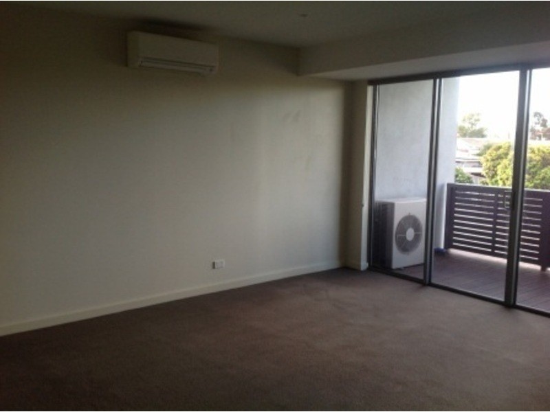 U115/8  Burrowes Street, Ascot Vale VIC 3032