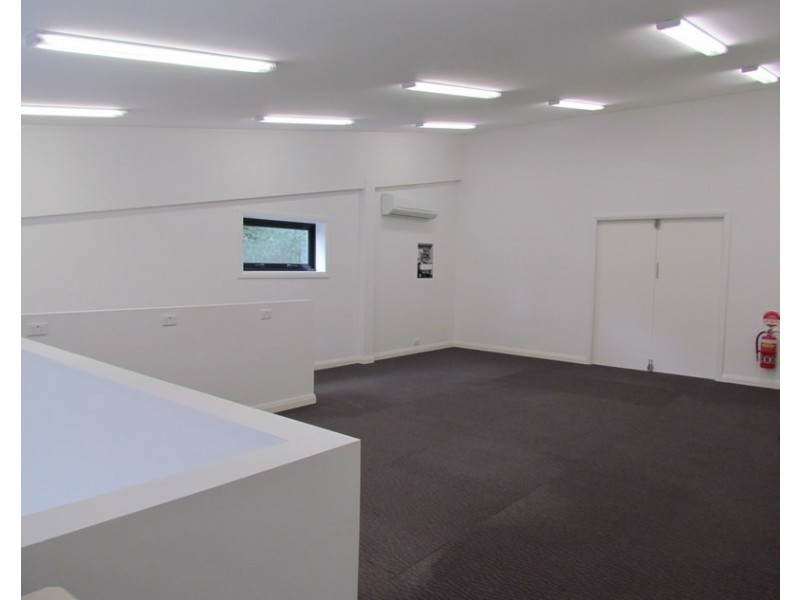 1/5 Teran Close, Whitebridge NSW 2290