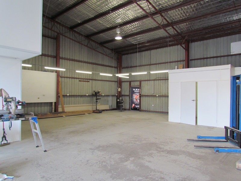 1/5 Teran Close, Whitebridge NSW 2290