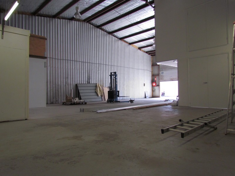 1/5 Teran Close, Whitebridge NSW 2290