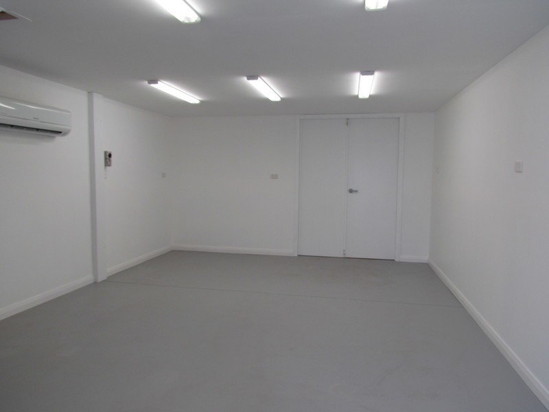 1/5 Teran Close, Whitebridge NSW 2290