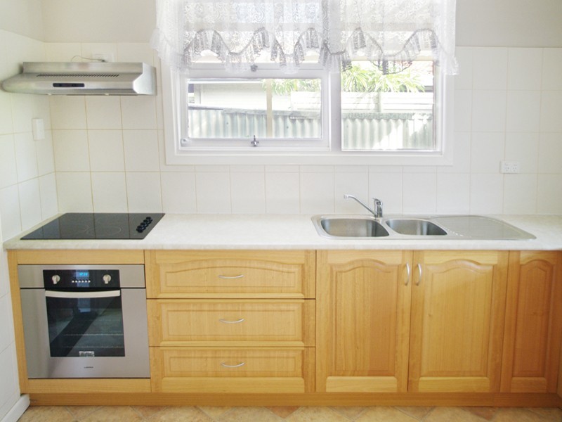 9 Dorado Court, Rockingham WA 6168