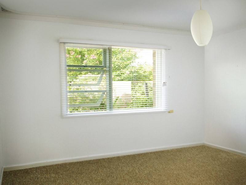 9 Dorado Court, Rockingham WA 6168