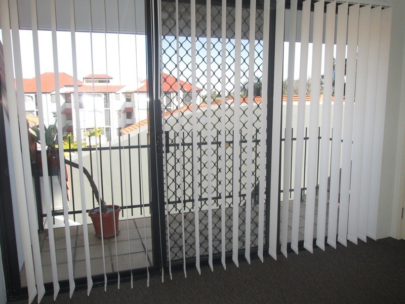 16/120  SYDNEY  STREET, New Farm QLD 4005