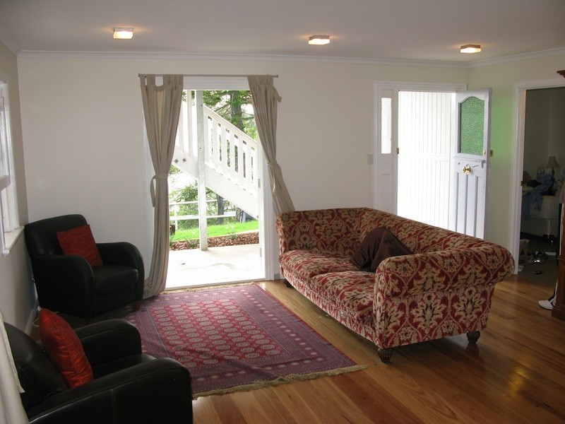 Highgate Hill QLD 4101