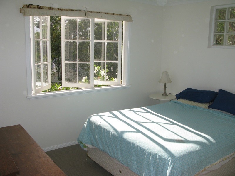 Highgate Hill QLD 4101