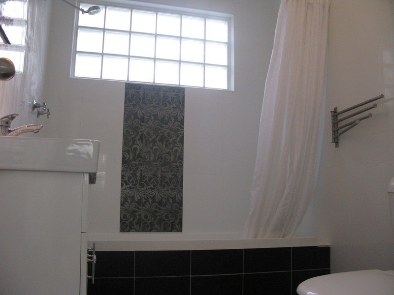 Highgate Hill QLD 4101