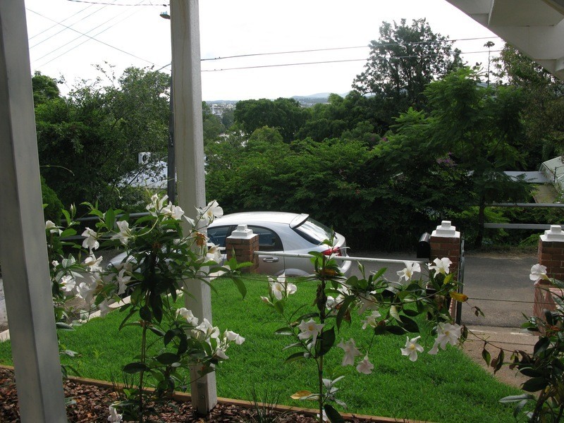 Highgate Hill QLD 4101