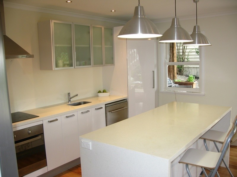 Highgate Hill QLD 4101