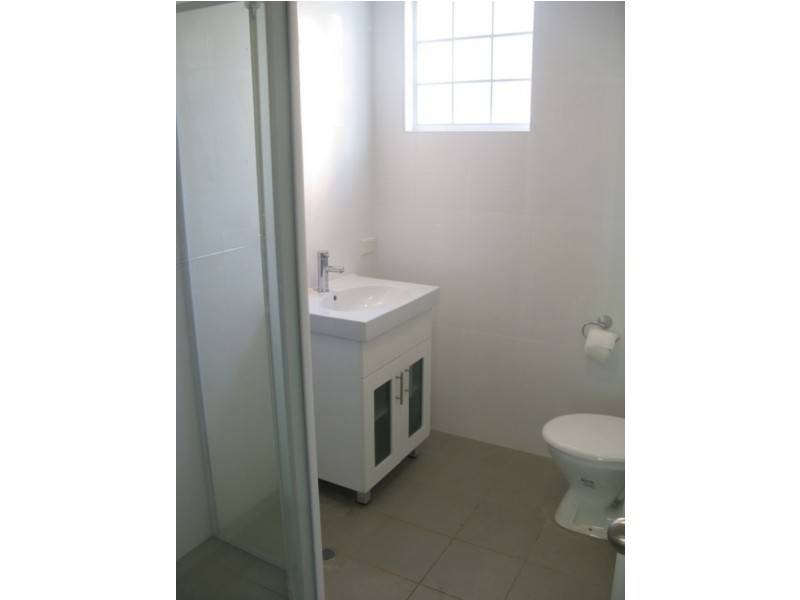 Highgate Hill QLD 4101