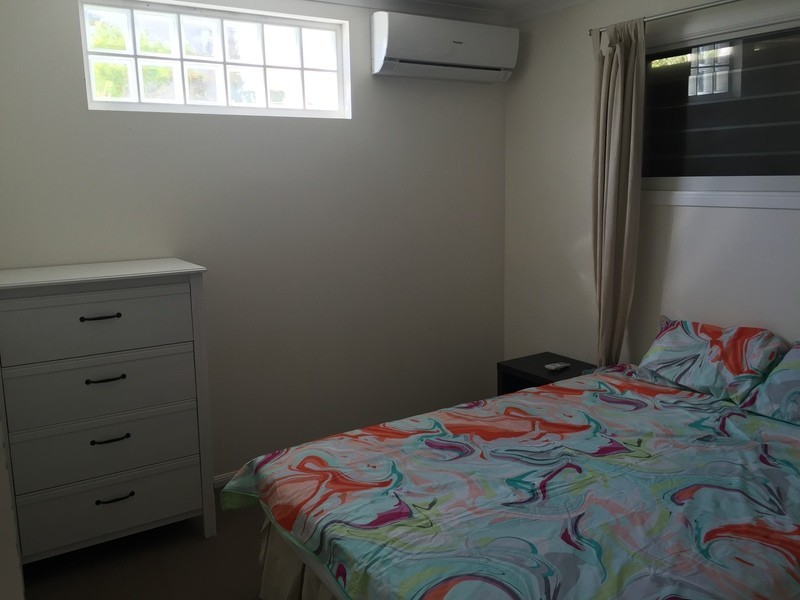 Highgate Hill QLD 4101