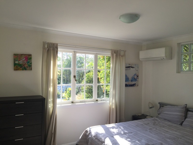 Highgate Hill QLD 4101