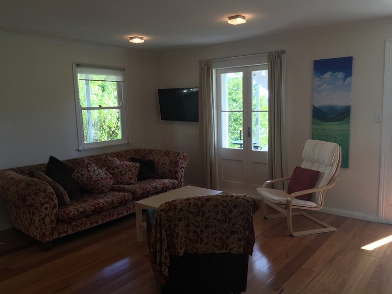 Highgate Hill QLD 4101