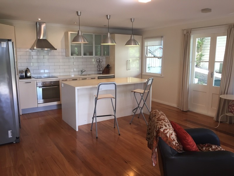 Highgate Hill QLD 4101