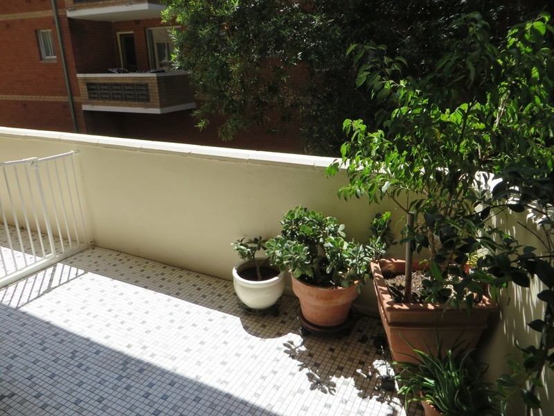 1/97 The Boulevarde, Dulwich Hill NSW 2203