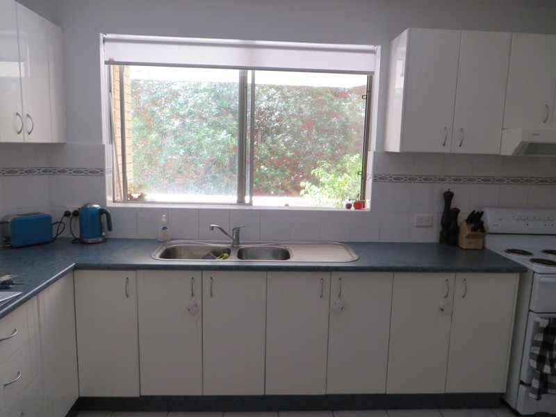 1/97 The Boulevarde, Dulwich Hill NSW 2203