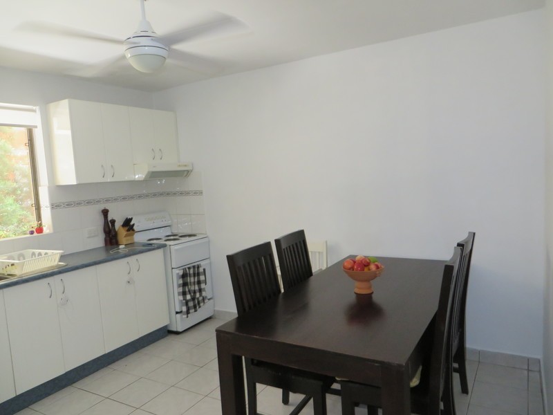 1/97 The Boulevarde, Dulwich Hill NSW 2203