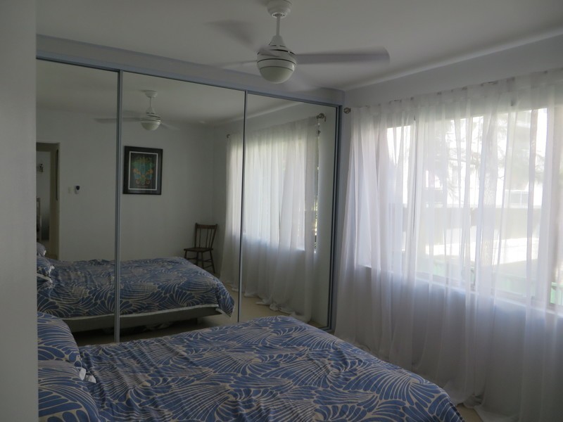 1/97 The Boulevarde, Dulwich Hill NSW 2203