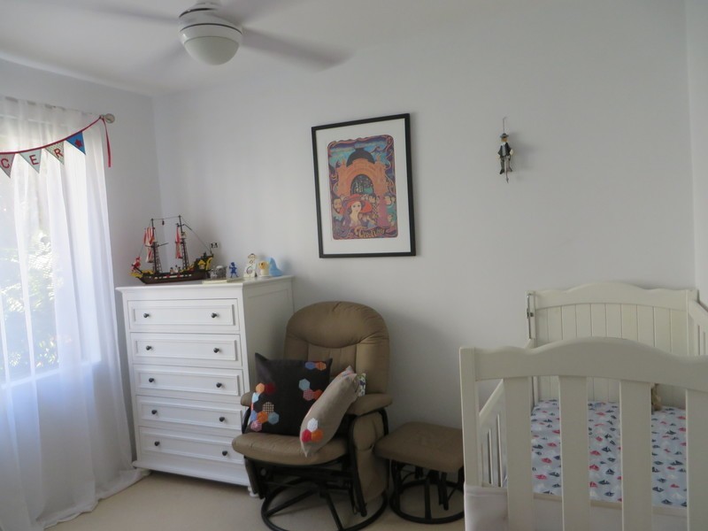 1/97 The Boulevarde, Dulwich Hill NSW 2203