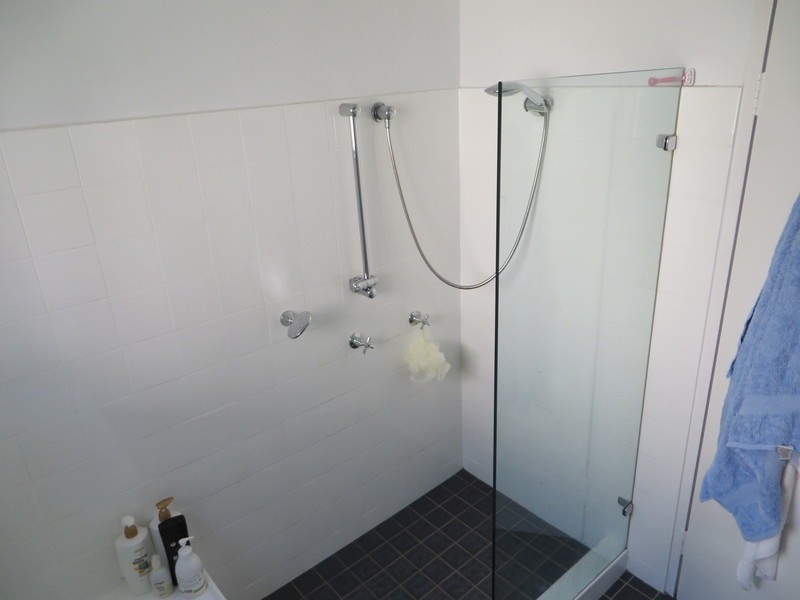 1/97 The Boulevarde, Dulwich Hill NSW 2203