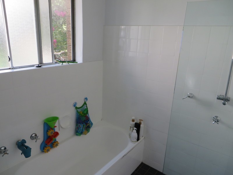 1/97 The Boulevarde, Dulwich Hill NSW 2203