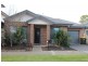 11 Wackett Street, Laverton VIC 3028