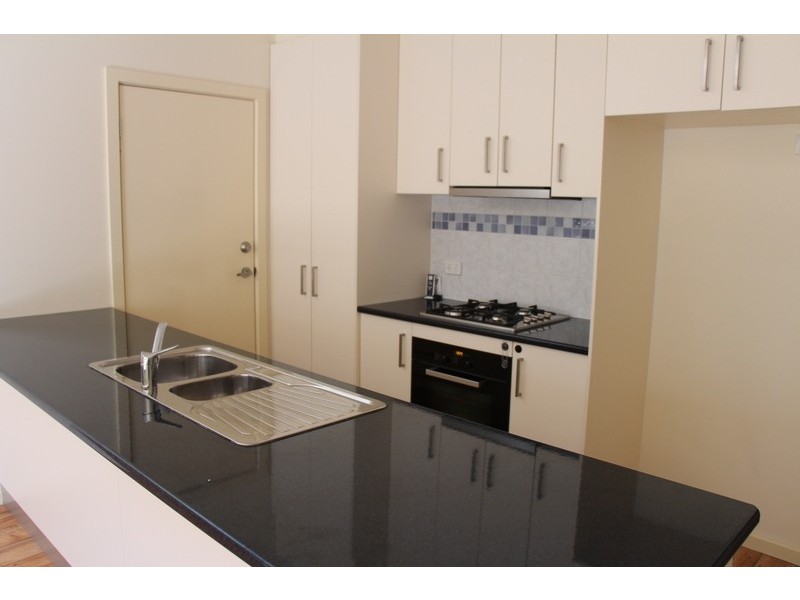 11 Wackett Street, Laverton VIC 3028