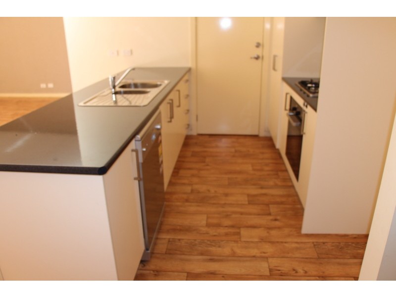 11 Wackett Street, Laverton VIC 3028