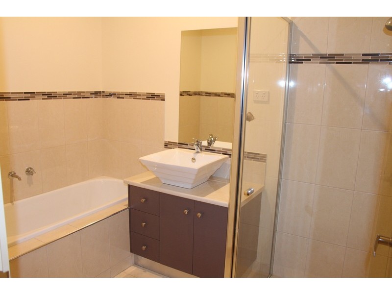 11 Wackett Street, Laverton VIC 3028