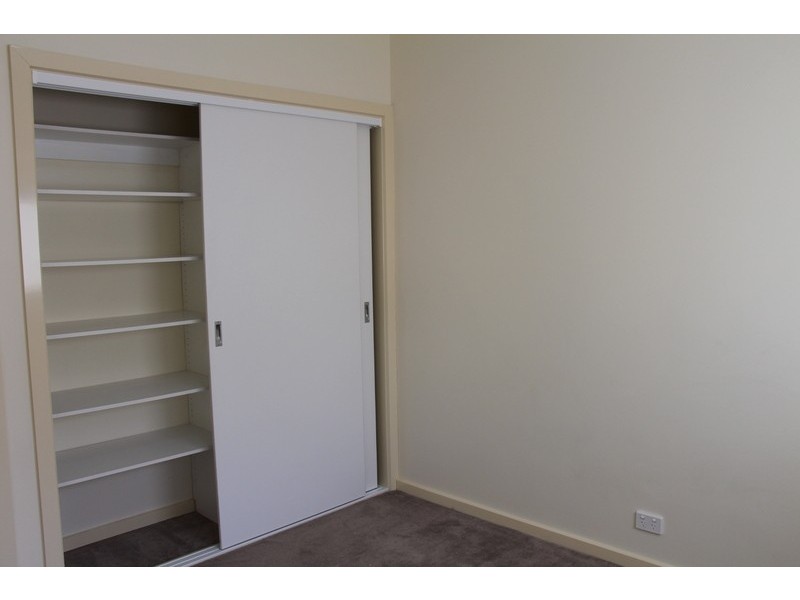 11 Wackett Street, Laverton VIC 3028