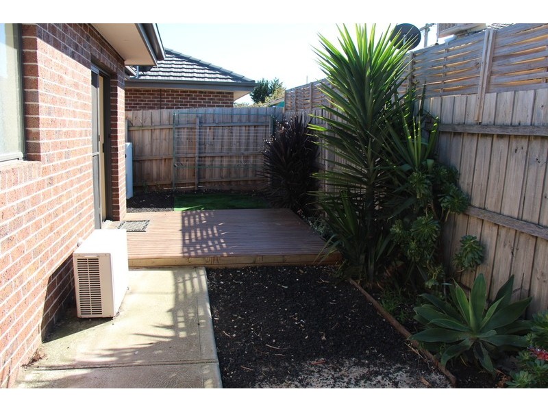 11 Wackett Street, Laverton VIC 3028