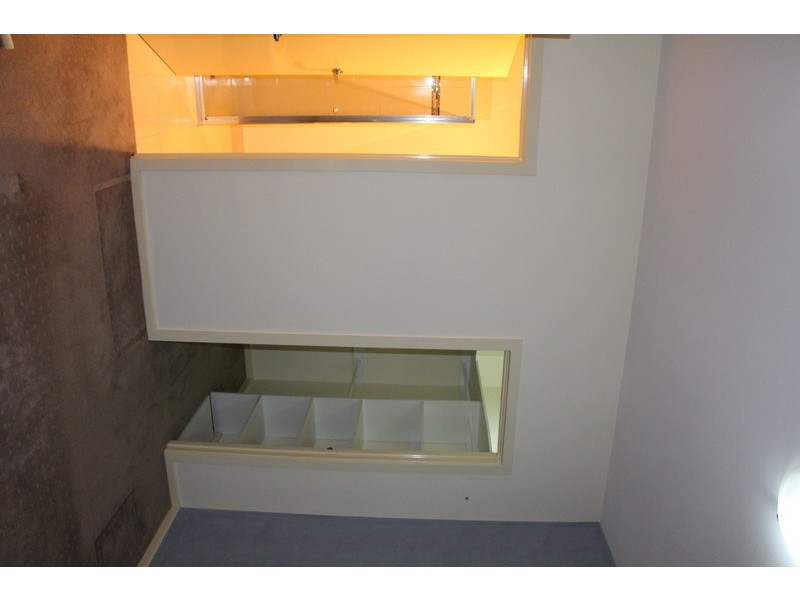 11 Wackett Street, Laverton VIC 3028