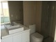 808/33 Racecourse Road, North Melbourne VIC 3051