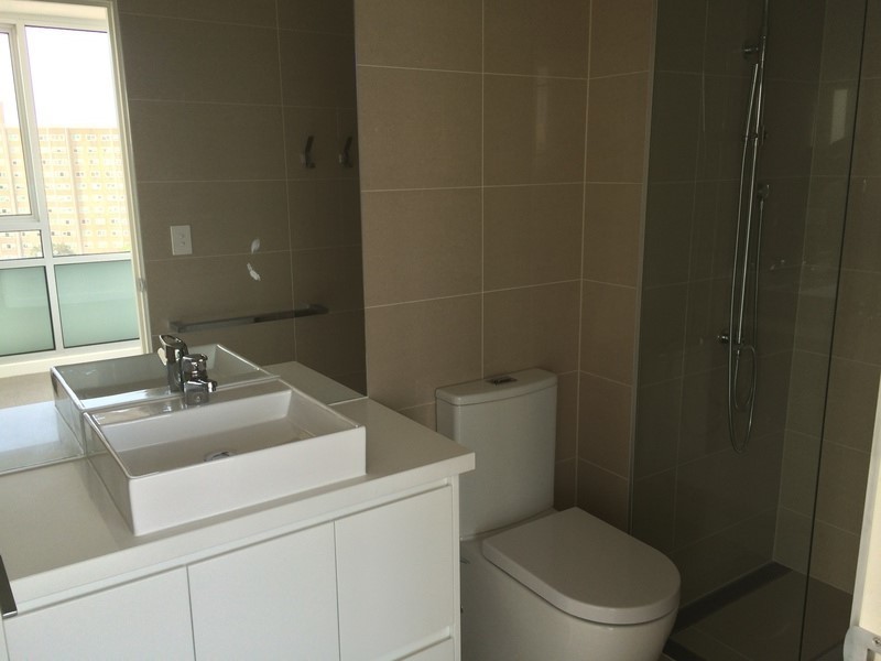 808/33 Racecourse Road, North Melbourne VIC 3051