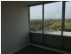 808/33 Racecourse Road, North Melbourne VIC 3051