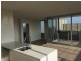 808/33 Racecourse Road, North Melbourne VIC 3051