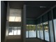 808/33 Racecourse Road, North Melbourne VIC 3051