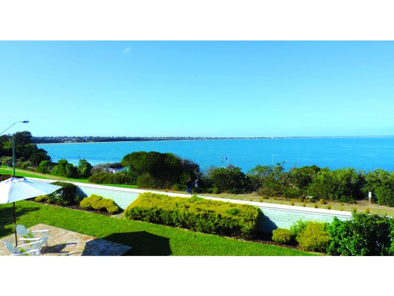 480 Beach Road, Beaumaris VIC 3193