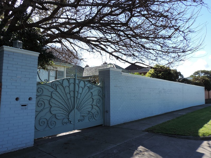 480 Beach Road, Beaumaris VIC 3193