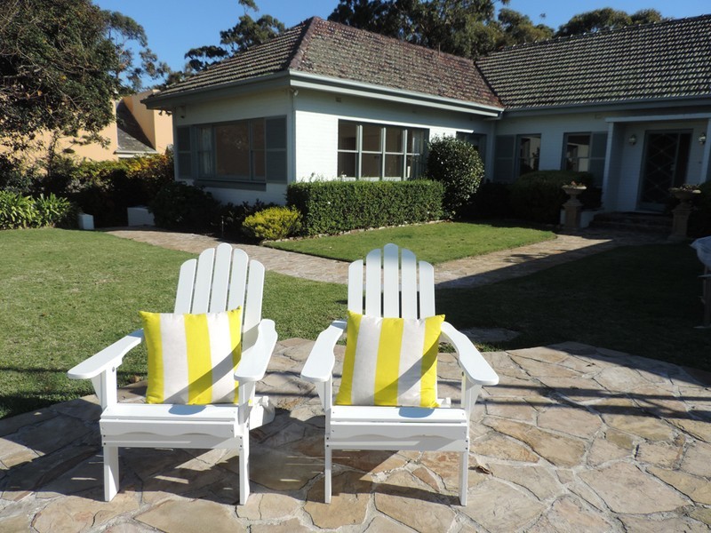 480 Beach Road, Beaumaris VIC 3193