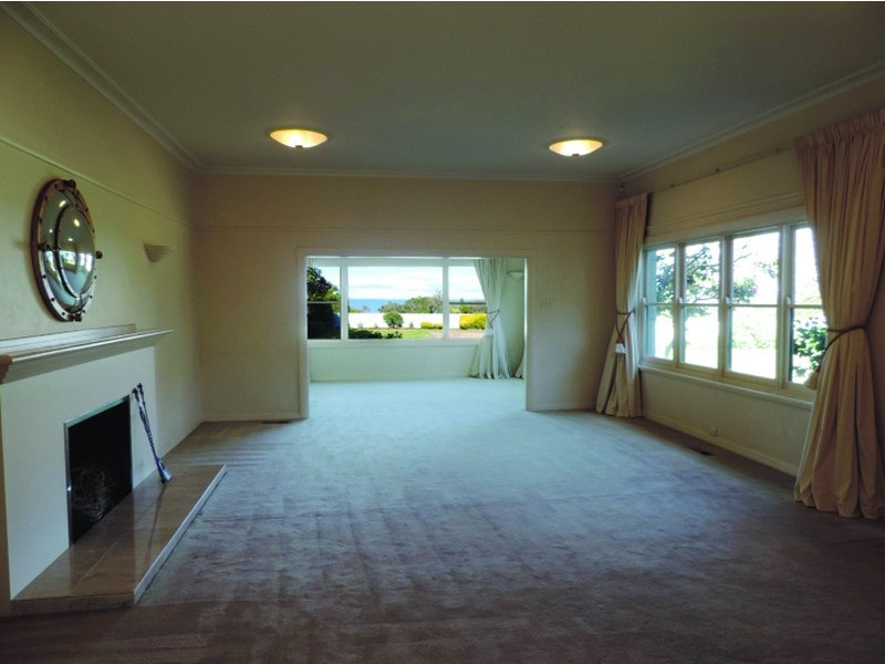 480 Beach Road, Beaumaris VIC 3193