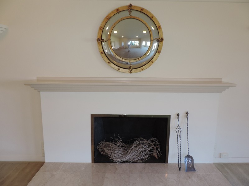 480 Beach Road, Beaumaris VIC 3193