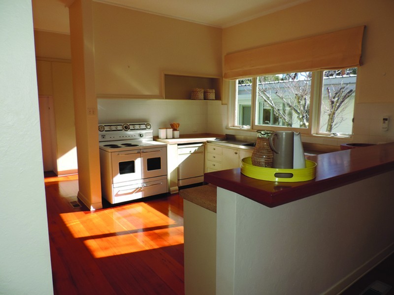 480 Beach Road, Beaumaris VIC 3193