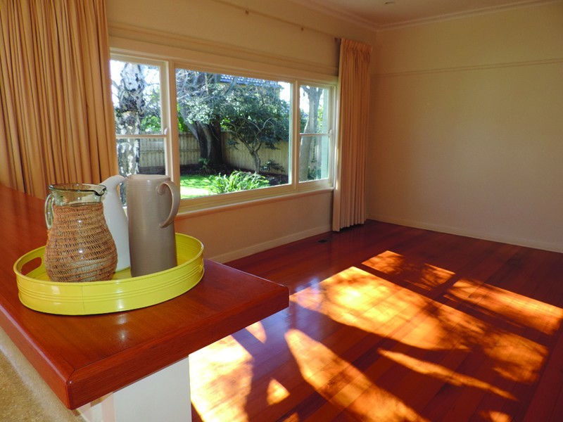 480 Beach Road, Beaumaris VIC 3193