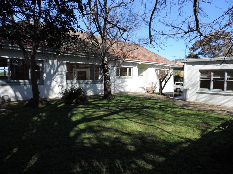 480 Beach Road, Beaumaris VIC 3193