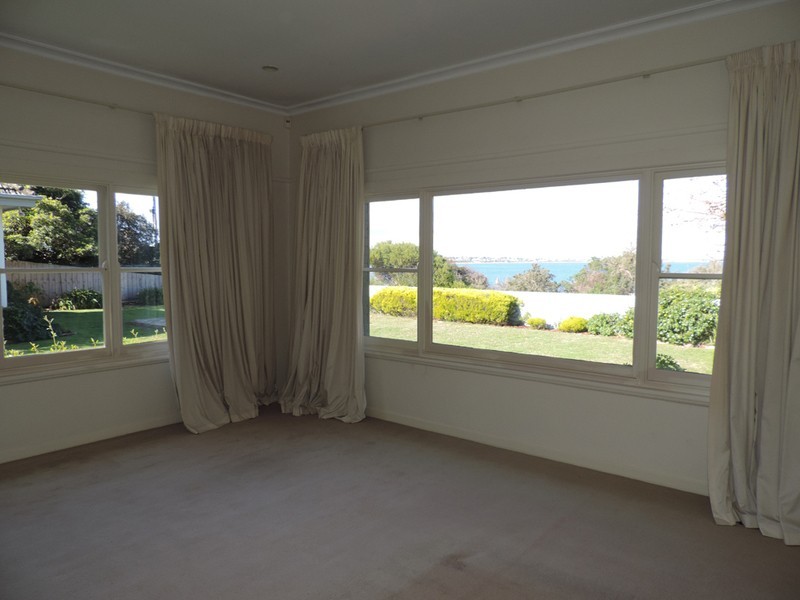 480 Beach Road, Beaumaris VIC 3193