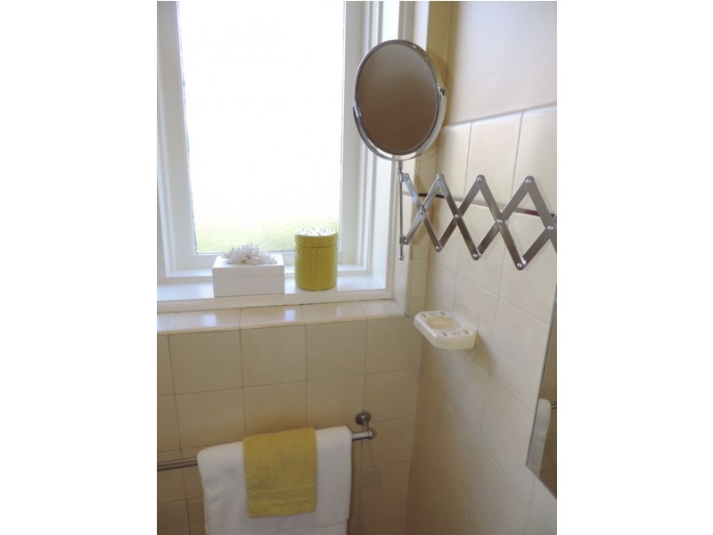 480 Beach Road, Beaumaris VIC 3193