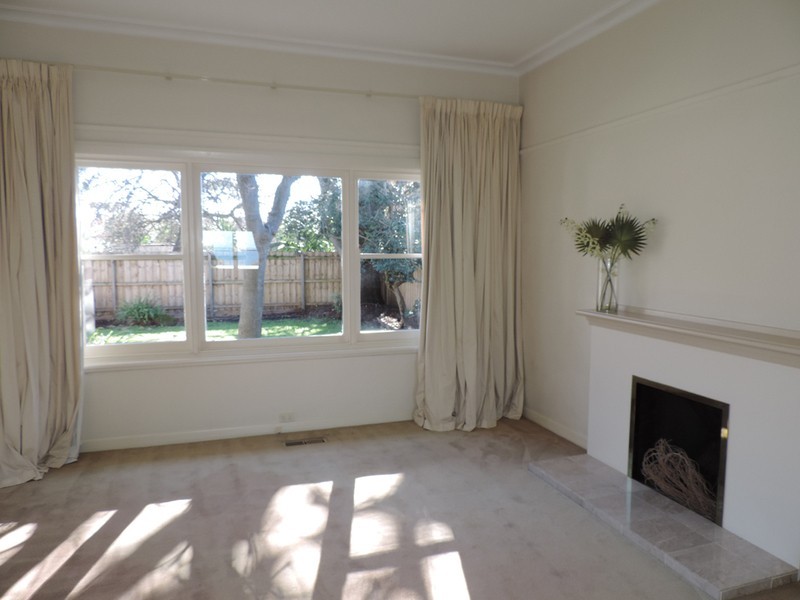 480 Beach Road, Beaumaris VIC 3193