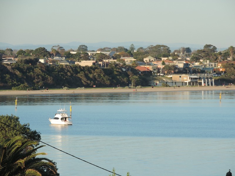 480 Beach Road, Beaumaris VIC 3193