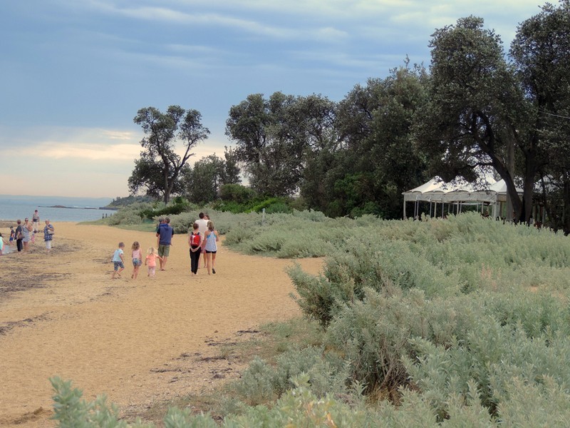 480 Beach Road, Beaumaris VIC 3193